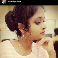 dhishiyadivya