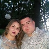 tanasivgheorghe1