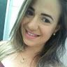gisellearisteu_7