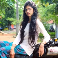 original sound - anjana.k.r
