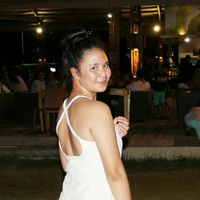 myjoyen