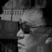 오리지널 사운드 - 이창옥700