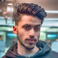 original sound - Akash sagar