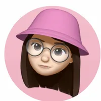 original sound - anyyy5555