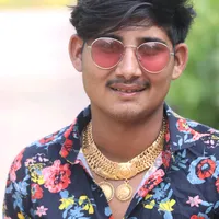 original sound - dinesh_alagotar_8182