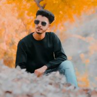 original sound - Danish_zehen