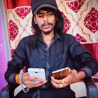 aman_singh_lala_3