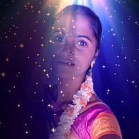 s..n..k..r..sathya