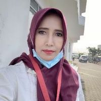 suara asli - ❤️OmaUlfa❤️