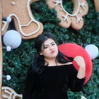 may_mayms