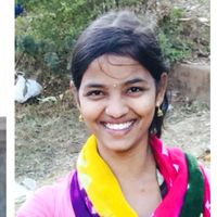 ramsridevi0509