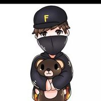 เสียงต้นฉบับ - ช่องของแจ็ค