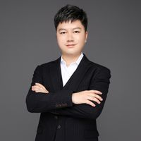 原声 - Kang Property Consultant คลัง