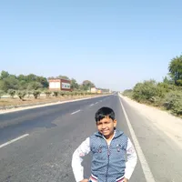 chanda mama se bhi pyare hamare mama