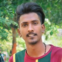 naughty_don_mahi37