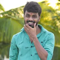 nee thinam siricha pothumey