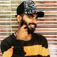 rajan...raju