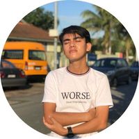 theaqil7