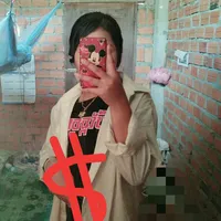 original sound - 30415130593