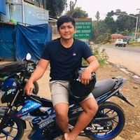 marjunebriones2