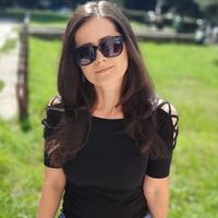 irinacalistru0