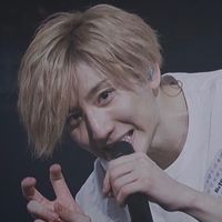 airi_kyomo_