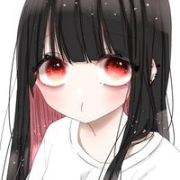 shino_mm