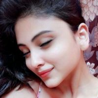 tina_khan07