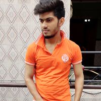 ankitrajput4100