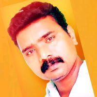 original sound - Sham.Sudesh