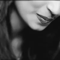 original sound - ishikajannat1