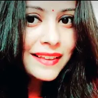 original sound - bodhishkacharitab