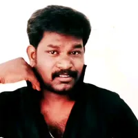 original sound - hallan_my_cute