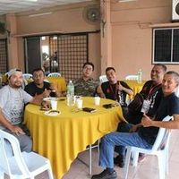 zulmelaka69