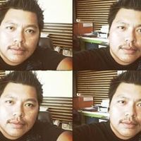 เสียงต้นฉบับ - MIDJUD JIGHEAD