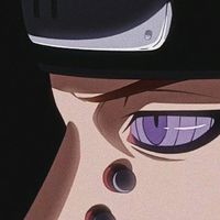 オリジナル楽曲 - NARUTO