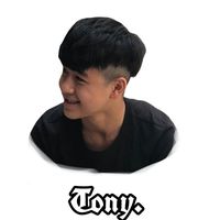 tonylang_520