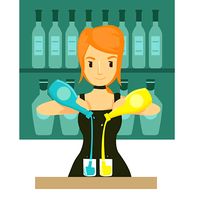 beverage_mixologist