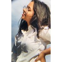 original sound - himanshi Jangra