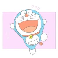 dopuo21