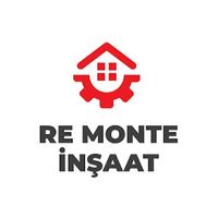 remonteinshaat