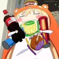 091412anime