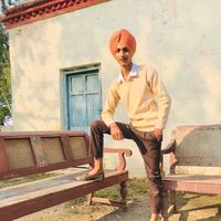 ਅਸਲ ਧੁਨ - iam.gurisandhu