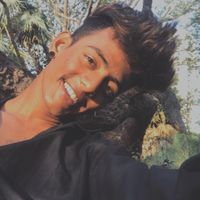 bhalti_public