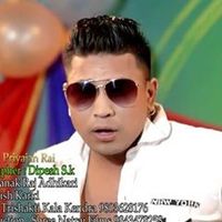 dipeshsk3