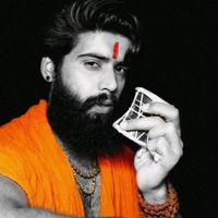 omkar_rana_87