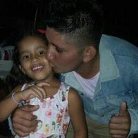 edimlsondaconceicao
