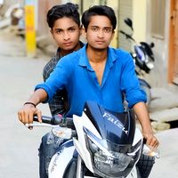 nazim2500