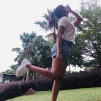 original sound - Asha Sandran