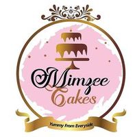 mimzee_cakes01
